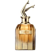 Wody i perfumy damskie - Jean Paul Gaultier Scandal Absolu 80ml parfum - - miniaturka - grafika 1