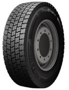 Opony ciężarowe - TAURUS Road Power D 315/80 R22.5 156/150L 103645 - miniaturka - grafika 1