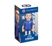 Gadżety dla graczy - Minix Chelsea Cole Palmer - miniaturka - grafika 1