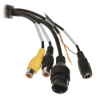 KAMERA IP IPC-HFW3541E-AS-0280B-S2-BLACK WizSense - 5 Mpx 2.8 mm DAHUA - Kamery IP - miniaturka - grafika 5
