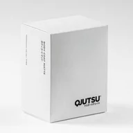 Kosmetyki samochodowe - Soft99 - Qjutsu Body Coat Matte - Powłoka Do Matu - miniaturka - grafika 1