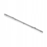 Oprawy, klosze i abażury - Herman Fit Oprawa pyłoszczelna Led 2x36W IP-65 G13 T8 (04178) - miniaturka - grafika 1