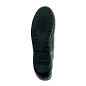 Buty motocyklowe - Podeszwa Alpinestars Tech 3 / Tech 2 Czarno-Biała Czarny/Złamany Biały48 - miniaturka - grafika 1