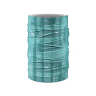 Czapki i chusty sportowe męskie - Chusta wielofunkcyjna Buff Coolnet UV kovey pool - ONE SIZE - miniaturka - grafika 1