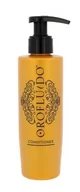 Odżywki do włosów - Orofluido Orofluido Beauty Elixir odżywka 200 ml dla kobiet 46883 - miniaturka - grafika 1