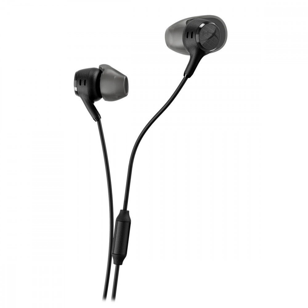 HyperX Cloud Earbuds III BN7R9AA czarne