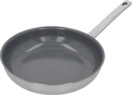 Patelnie - Patelnia ceramiczna Demeyere Ecoline 5 - 20 cm (1028188) - miniaturka - grafika 1