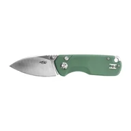 Noże - Nóż składany Ganzo Firebird FH925-GB - miniaturka - grafika 1