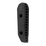 Osprzęt do wiatrówek - Magpul - Stopka SL Ennhanced Rubber Butt-Pad - MAG349 - miniaturka - grafika 1