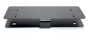 Polycom Polycom - komponenter til montering 2215-65169-002 - Uchwyty do telewizora - miniaturka - grafika 1