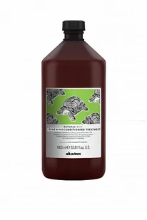 Davines Natural Tech Renewing Conditioning Treatment wzmacniająca pielęgnacja do wszystkich rodzajów włosów 1000 ml - Odżywki do włosów - miniaturka - grafika 1