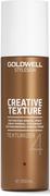 Kosmetyki do stylizacji włosów - Goldwell StyleSign Texturizer Mineralny spray nadający teksturę 200ml 0000046934 - miniaturka - grafika 1