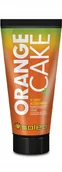 Balsamy i kremy do opalania - Soleo  Orange Cake do solarium Tuba 150 ml - miniaturka - grafika 1