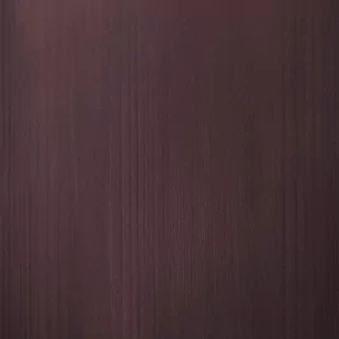 Olej do tarasów Palisander 0.7 l Jeger 5904804910501 - Narzędzia glazurnicze - miniaturka - grafika 1