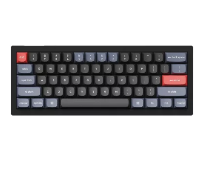 Keychron V4 B1