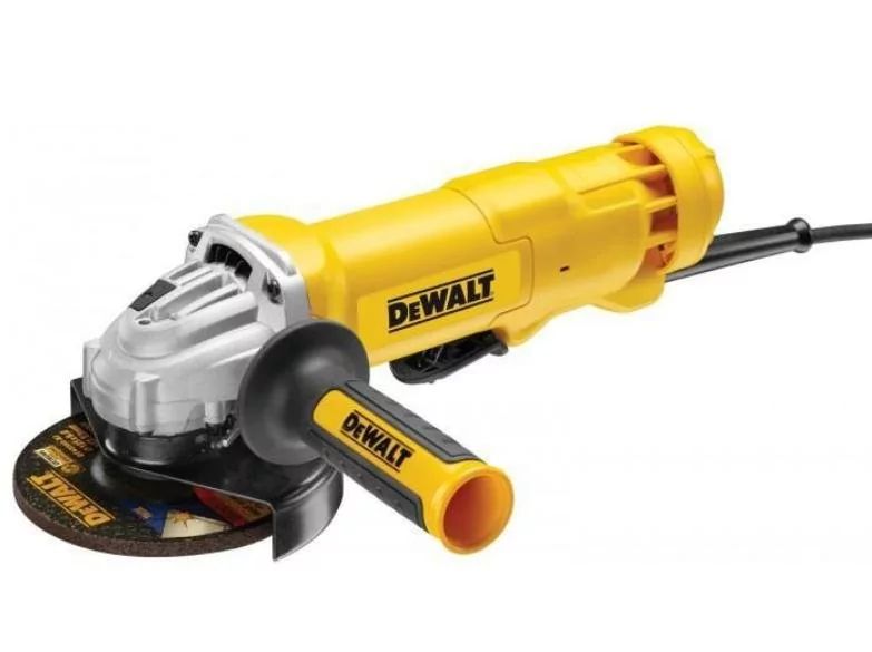 DeWalt DWE4233-QS