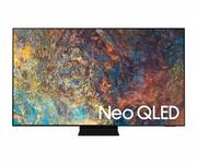 Telewizory - Samsung QLED QE55QN90A (QE55QN90AATXXH) - miniaturka - grafika 1