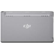 Akcesoria do drona - DJI Hub do ładowania do Mini 2 - miniaturka - grafika 1