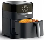Frytkownice - Tefal EY505815 - miniaturka - grafika 1