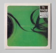 Muzyka elektroniczna - Gry Studyjne (transparent green vinyl) - miniaturka - grafika 1