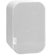 Głośniki i kolumny - ARTSOUND UNI40T głośnik ścienny / sufitowy 100 V - miniaturka - grafika 1