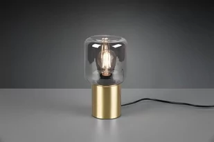 RL Nico Nocna RL R50591008 - Lampy stojące - miniaturka - grafika 1
