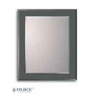 Lustra - Lustro tradycyjne Doblo 53 x 63 cm RUKE - miniaturka - grafika 1