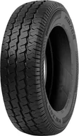 Opony letnie - Mirage MR200 185/75R16C 104/102R - miniaturka - grafika 1