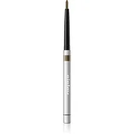 Kredki do oczu - Sisley Oczy Phyto-Khol Star Waterproof Kredka do oczu - miniaturka - grafika 1