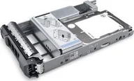 Dyski serwerowe - Dysk serwerowy Dell 600GB 2.5'' SAS-3 12Gb/s 400-AJSC - miniaturka - grafika 1