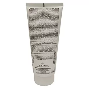 A-Derma Primalba Baby krem ochronny dla dzieci o dzłałaniu nawilżającym na twarz i ciało 200 ml - Kremy dla dzieci - miniaturka - grafika 1