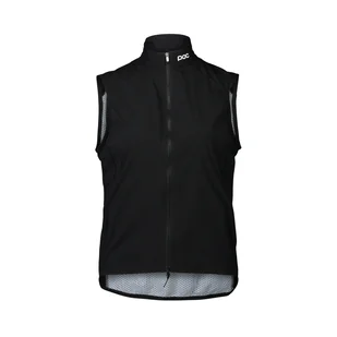 W'S ENTHRAL GILET - Kurtki rowerowe - miniaturka - grafika 1