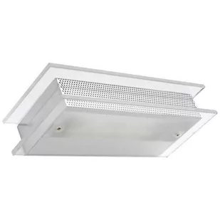Italux CONETTI 3166 / 1R7SCH 3166/1R7SCH - Lampy ścienne - miniaturka - grafika 1