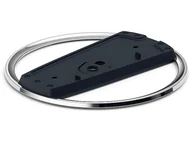 Akcesoria do Playstation - Podstawka pionowa SONY do konsoli PS5 - miniaturka - grafika 1
