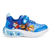 Buty dla chłopców - Obuwie sportowe Paw Patrol CP66-SS25-330PAW - miniaturka - grafika 1