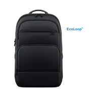 Plecaki - Plecak Dell Pro 14–16 Plus EcoLoop - CP5626 460-BFFV - miniaturka - grafika 1