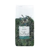 Przysmaki dla gryzoni - Tivo SUSZONE LIŚCIE POKRZYWY 100g - miniaturka - grafika 1