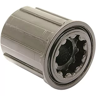 Shimano freilaufkoerper kpl.Śruby o. FH-M430 freilaufkoerper komplet dla FH M430 (bez akcesoriów i śruby) Nr art. Y-3t898070 Y3T898070 - Opony rowerowe - miniaturka - grafika 1