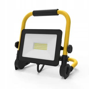 Naświetlacz LED ELIGHT Work EKN0732 - Oświetlenie warsztatowe - miniaturka - grafika 1