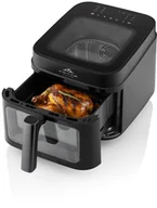 Frytkownice - Eta Fritta Ultima 716890000 - miniaturka - grafika 1