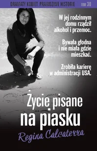 Dramaty Kobiet Prawdziwe Historie - Czasopisma - miniaturka - grafika 1