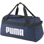 Torby sportowe - Torba Puma Challenger Duffel S - miniaturka - grafika 1