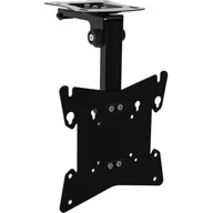 Uchwyty do telewizora - Art ART AR-21 20kg (9559-583-111) - miniaturka - grafika 1