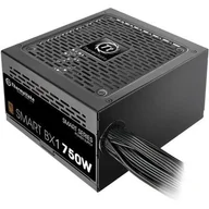 Zasilacze do laptopów - THERMALTAKE Smart BX1 SE 750W Bronze PS-SPD-0750NNSABE-2 - miniaturka - grafika 1