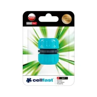 Inne akcesoria do nawadniania - Cellfast Reparator na wąż 3/4 50-105 - miniaturka - grafika 1
