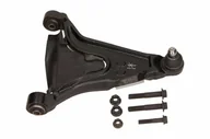 Wahacze - MAXGEAR Wahacz, zawieszenie koła MAXGEAR 72-0974 - miniaturka - grafika 1