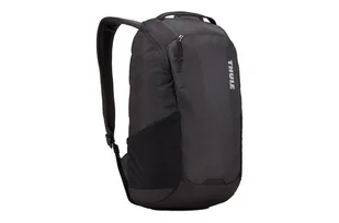 Thule Plecak ENROUTE BACKPACK 14 L - Plecaki - miniaturka - grafika 5