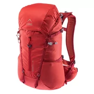 Plecaki - Plecak ELBRUS MOONHILL 30 M000162182 – Czerwony - miniaturka - grafika 1