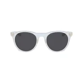 Okulary przeciwsłoneczne - Okulary NIKE ESSENTIAL HORIZON EV1118 - miniaturka - grafika 1