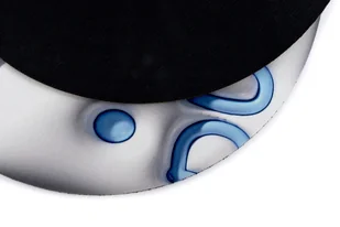 Mata łazienkowa 3D Antypoślizgowa Chłonna Magic 17 - Dywaniki łazienkowe - miniaturka - grafika 8